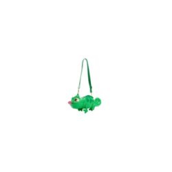 Sac a bandouliere loungefly pascal raiponce