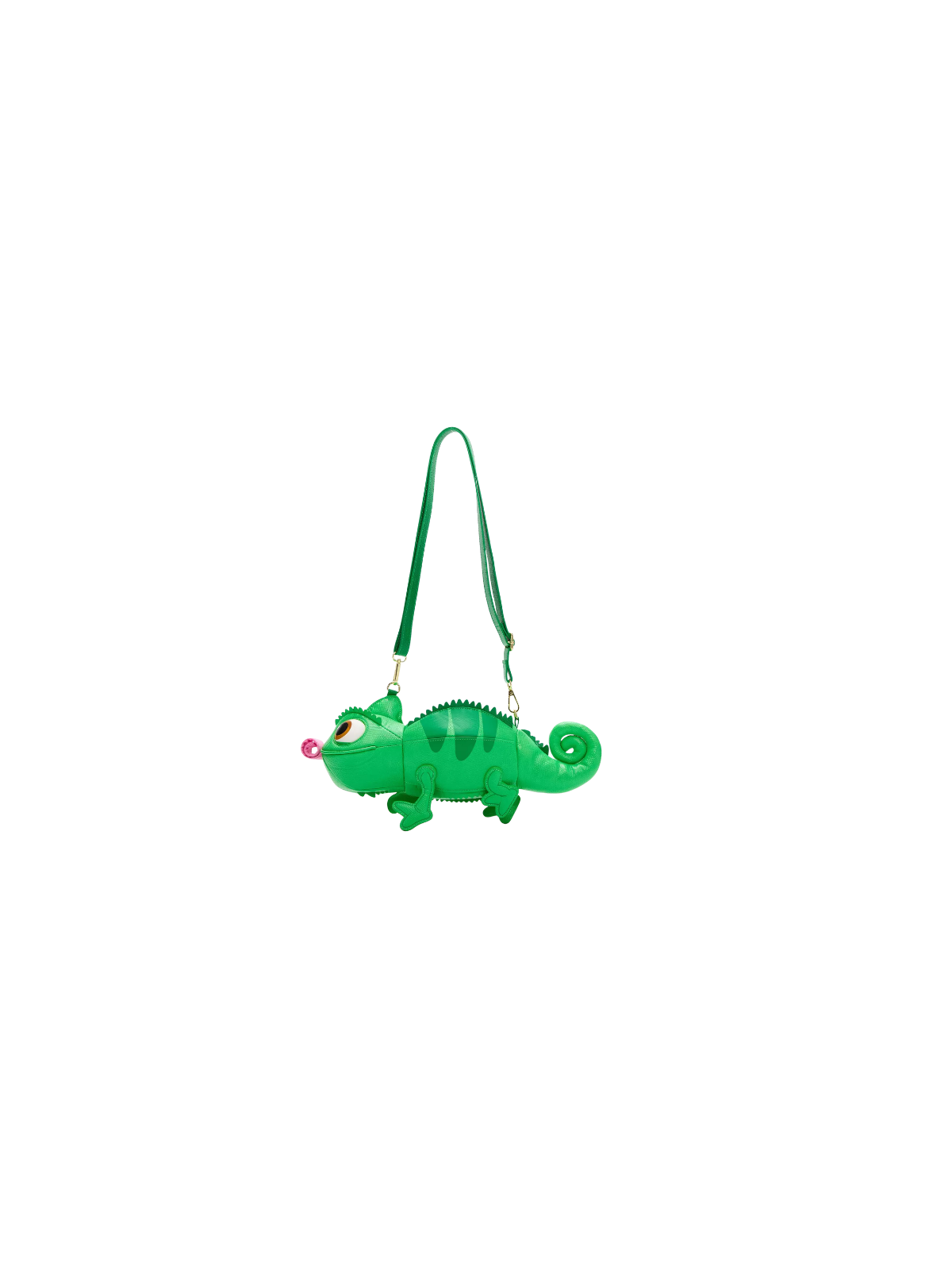 Sac a bandouliere loungefly pascal raiponce