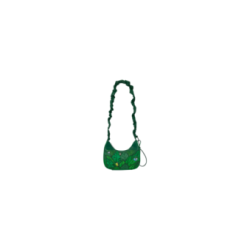 Sac a bandouliere loungefly 1001 pattes