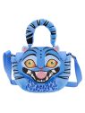 Sac a bandouliere loungefly derpy k-pop demon hunter