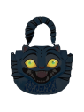 Sac a bandouliere loungefly derpy k-pop demon hunter