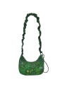 Sac a bandouliere loungefly 1001 pattes
