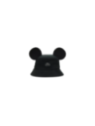 Bob Mickey Mouse Noir à Oreilles - Chapeau Disney Pixar