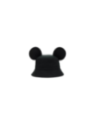 Bob Mickey Mouse Noir à Oreilles - Chapeau Disney Pixar