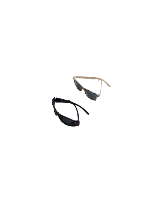Lot de 2 paires de lunettes de soleil Marvel Disney X Primark