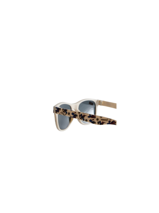 Lot de 2 paires de lunettes de soleil Marvel Disney X Primark