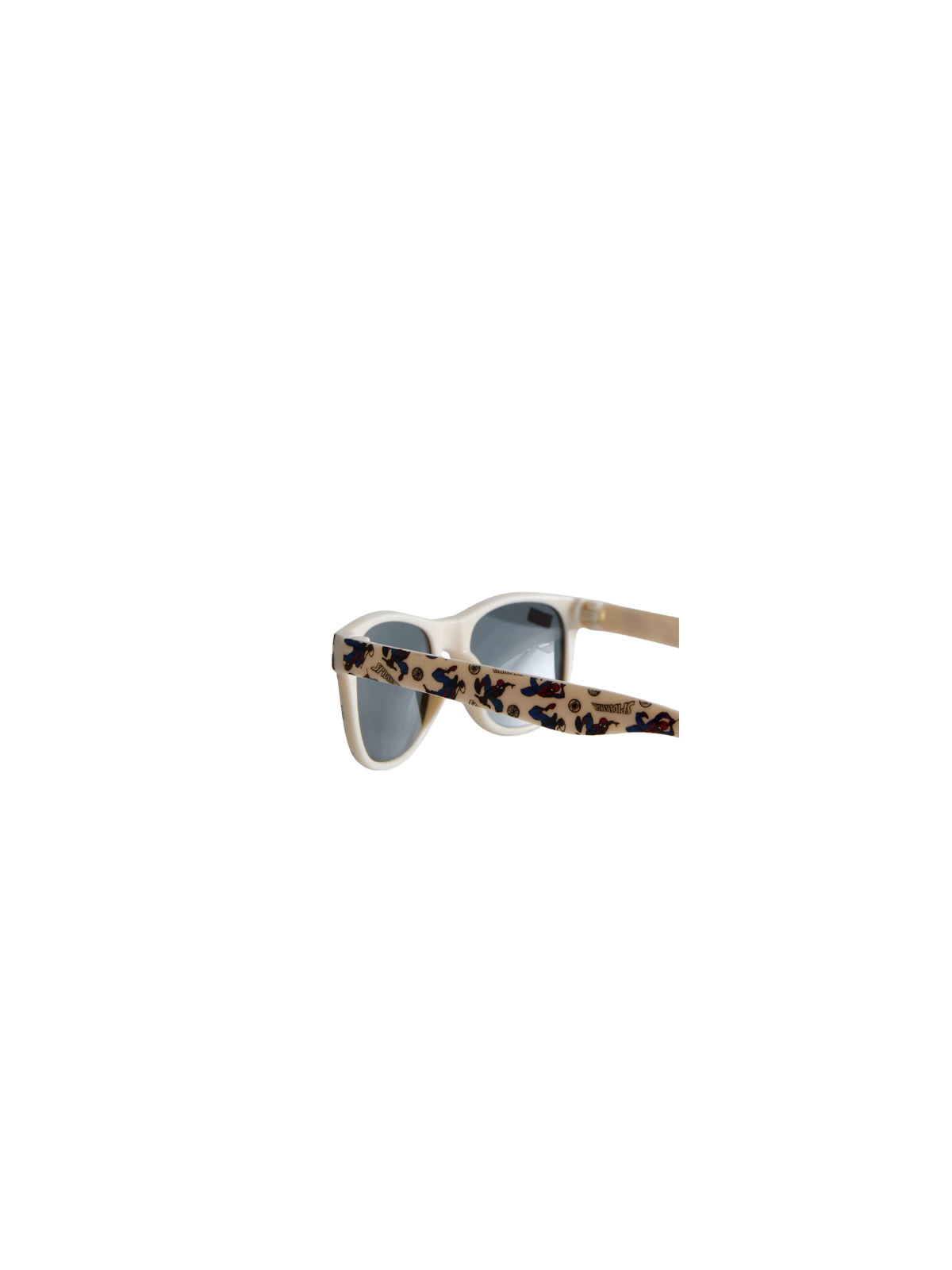 Lot de 2 paires de lunettes de soleil Marvel Disney X Primark