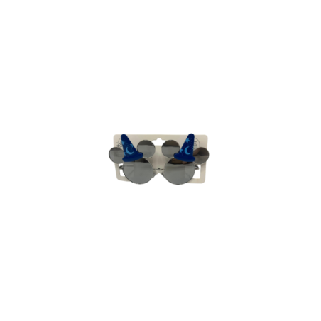 Lunettes de soleil Fantasia Mickey Mouse Disneyland Paris