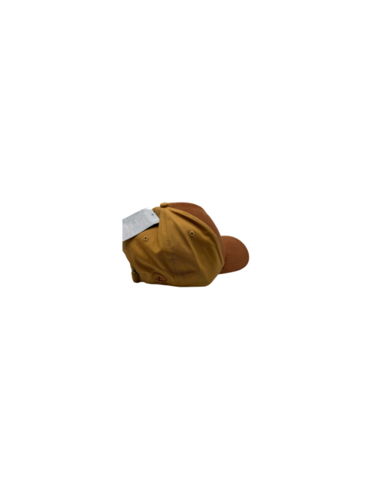 Casquette Grincheux Disneyland Paris