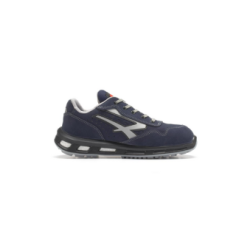 Chaussures de Travail Basses RL20086,Légères et Confortables