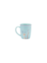 Mug sous l'océan La petite sirène Disney