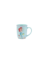 Mug sous l'océan La petite sirène Disney