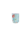 Mug sous l'océan La petite sirène Disney