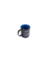 Mug Adventure World Disneyland Paris