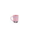 Mug La reine des neiges Disney