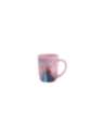 Mug La reine des neiges Disney