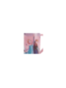 Mug La reine des neiges Disney