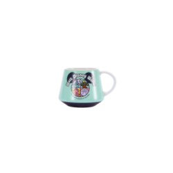 Mug Walt Disney World Disney
