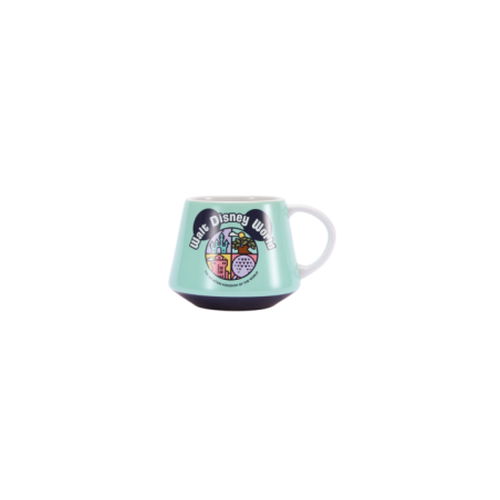 Mug Walt Disney World Disney