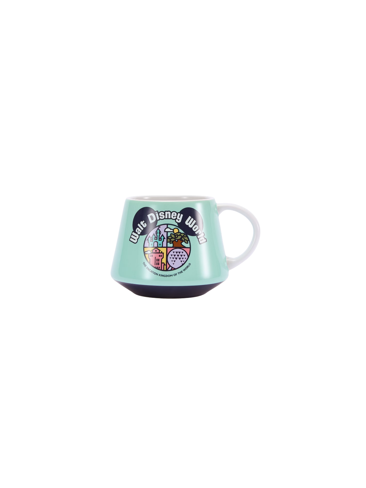 Mug Walt Disney World Disney