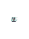 Mug Walt Disney World Disney