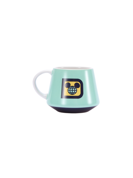 Mug Walt Disney World Disney