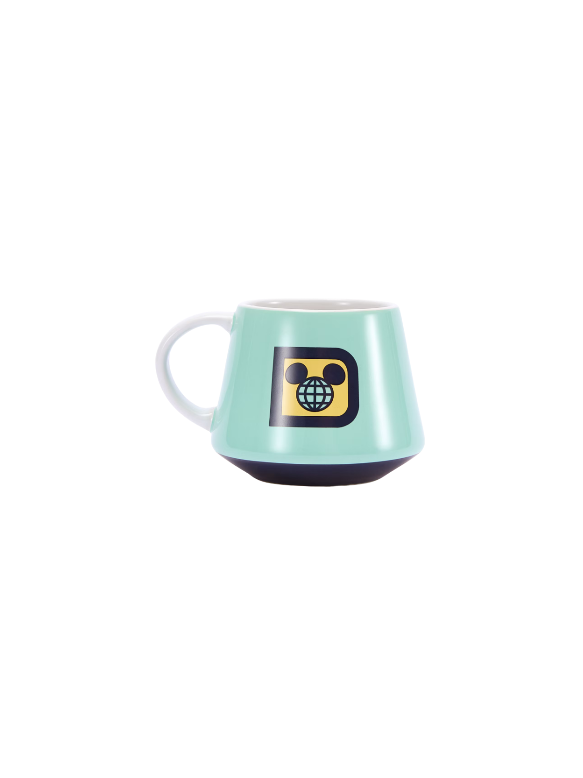 Mug Walt Disney World Disney