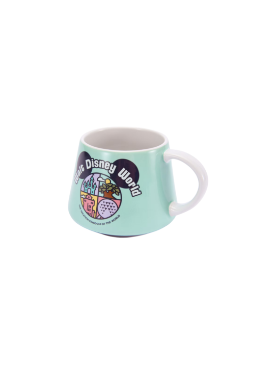 Mug Walt Disney World Disney