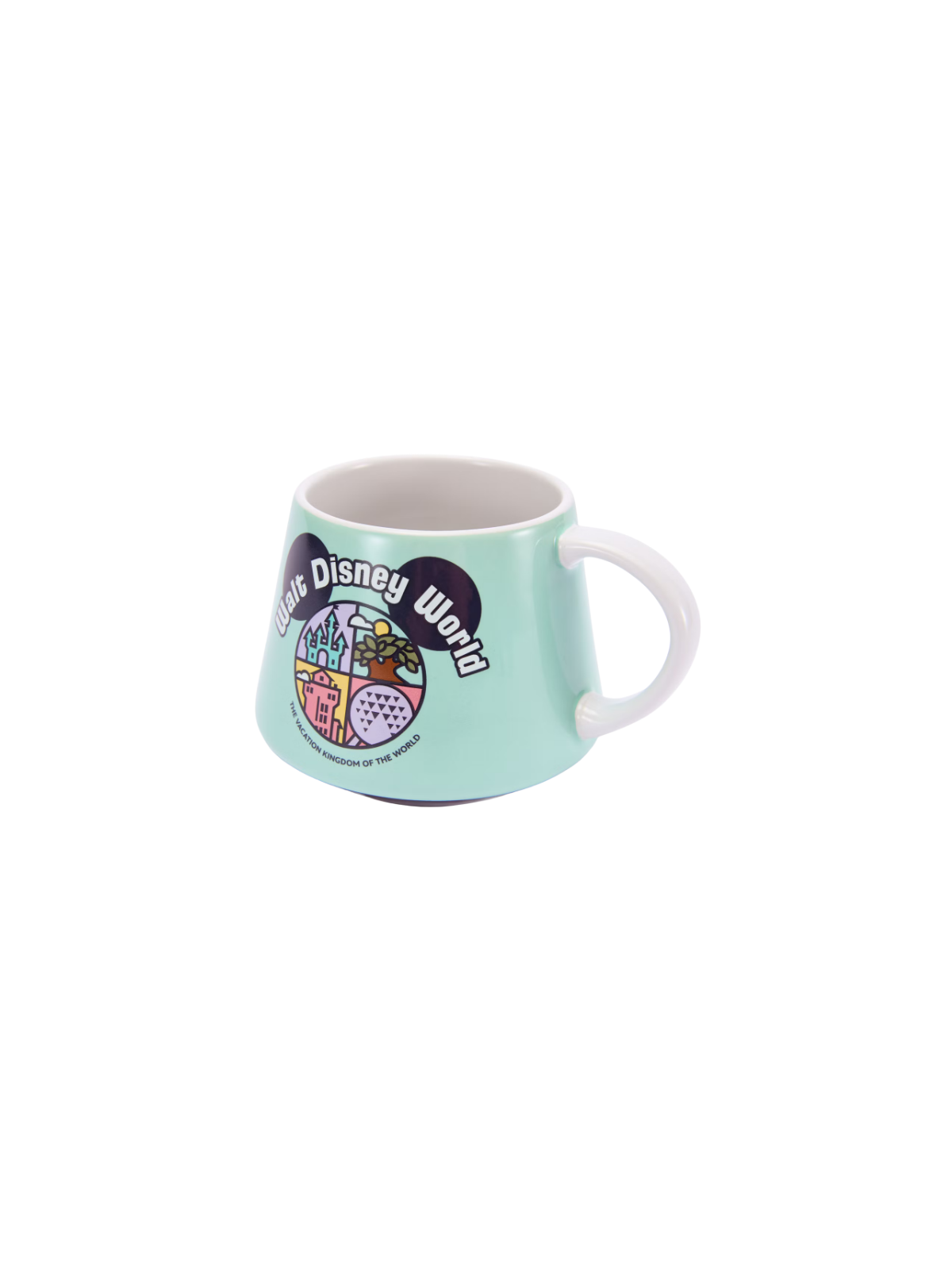 Mug Walt Disney World Disney