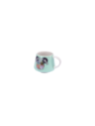Mug Walt Disney World Disney