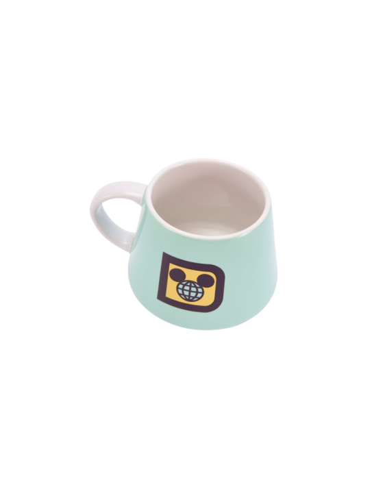 Mug Walt Disney World Disney