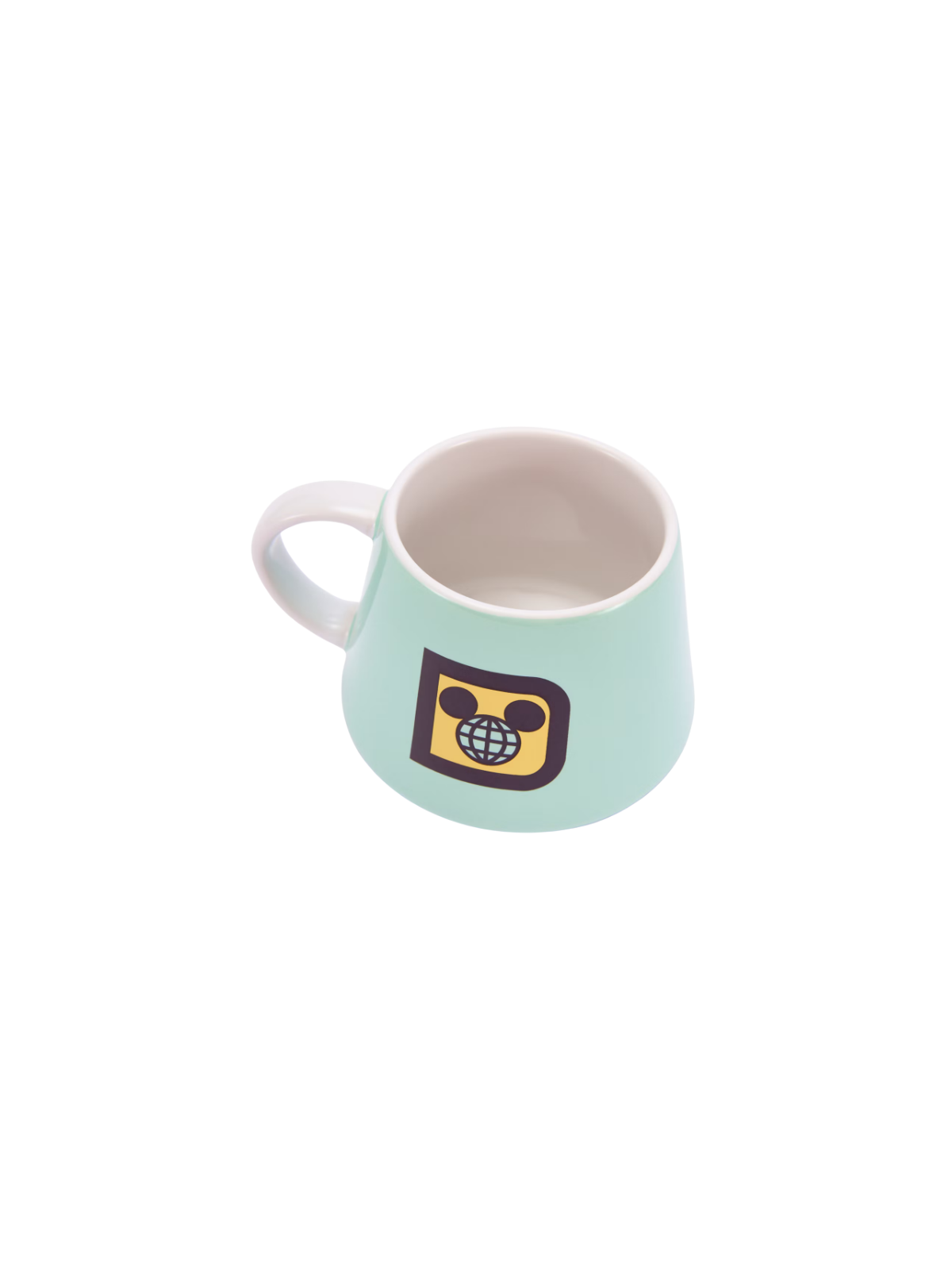 Mug Walt Disney World Disney