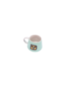 Mug Walt Disney World Disney