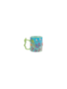 Mug figuratif Sébastien La Petite Sirène Disney