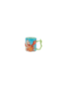 Mug figuratif Sébastien La Petite Sirène Disney