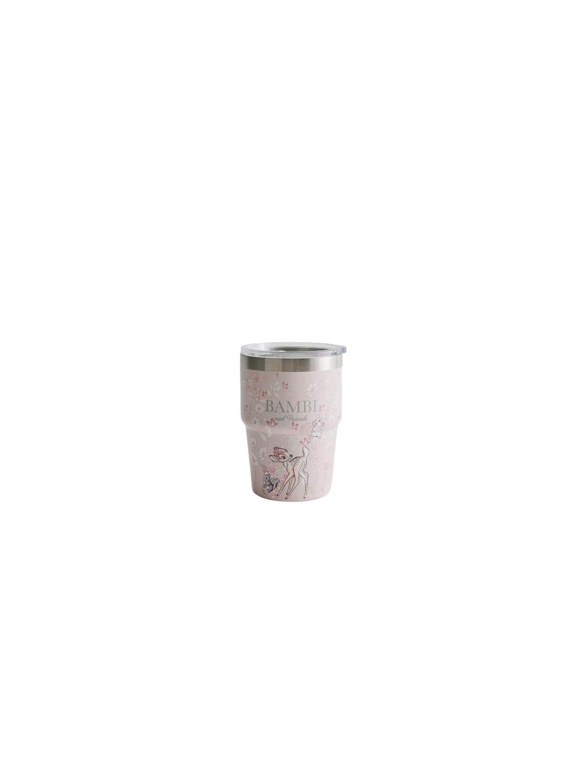 Mug Bambi Disney X Primark