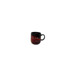 Mug Cars Disneyland Paris