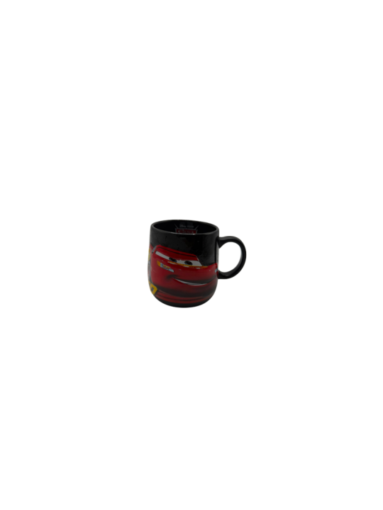 Mug Cars Disneyland Paris