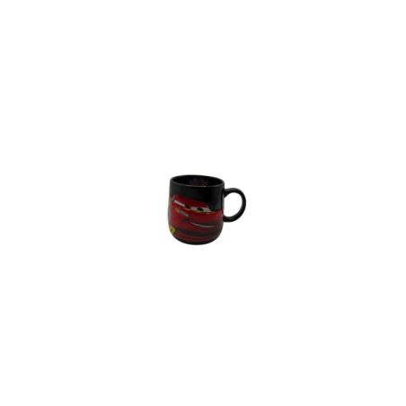 Mug Cars Disneyland Paris