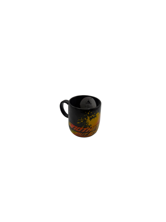 Mug Cars Disneyland Paris