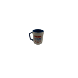 Mug WEB Spiderman Disneyland Paris