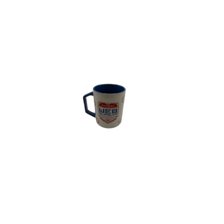Mug WEB Spiderman Disneyland Paris