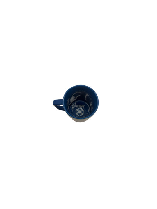 Mug WEB Spiderman Disneyland Paris