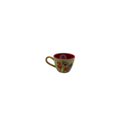 Mug Winnie & ses amis Disneyland Paris