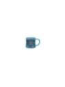 Mug Flo's café Cars Disney Import