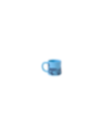 Mug Flo's café Cars Disney Import