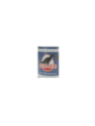 Mug Dinoco Motor Oil avec couvercle Cars Disney