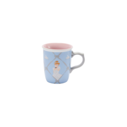 Mug Cendrillon Minuit Disney