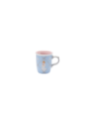 Mug Cendrillon Minuit Disney