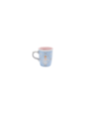 Mug Cendrillon Minuit Disney
